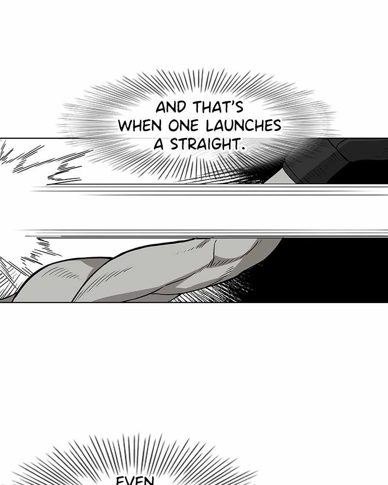 Page 28 of Chapter 123