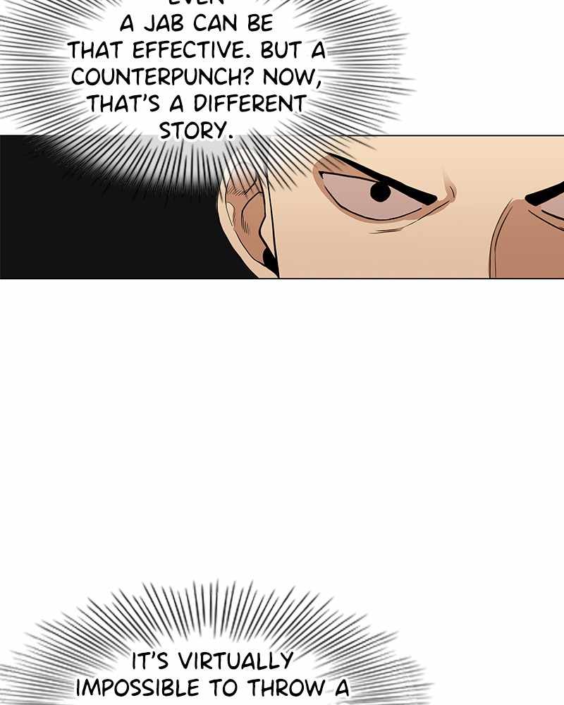 Page 29 of Chapter 123
