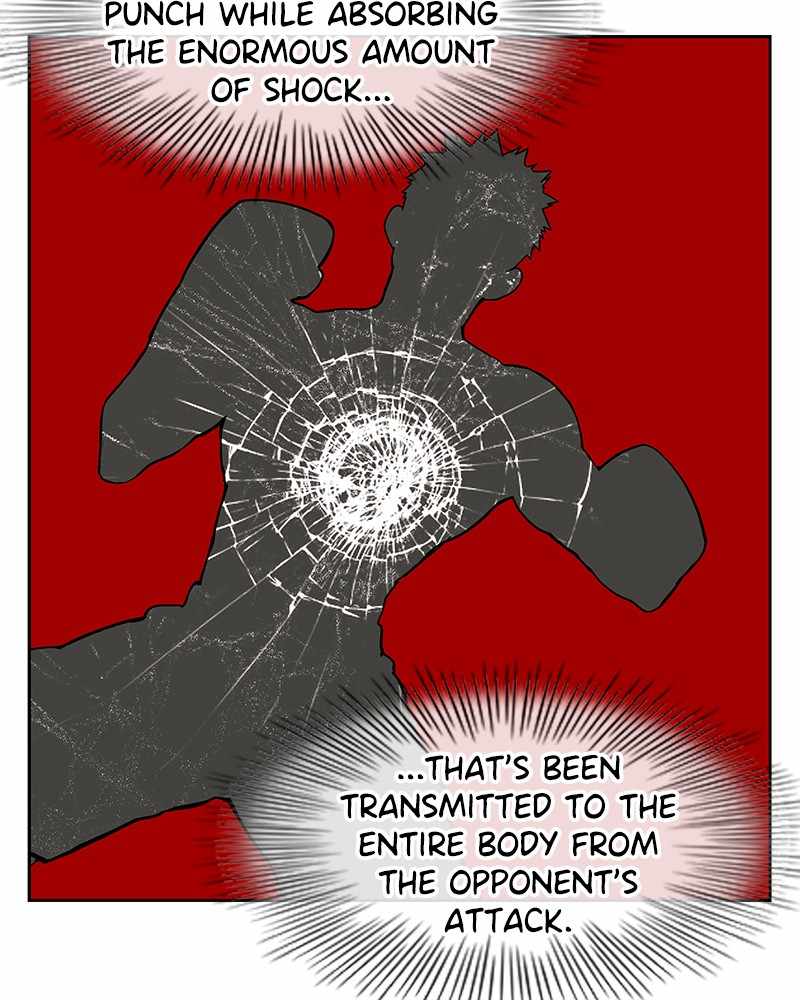 Page 30 of Chapter 123