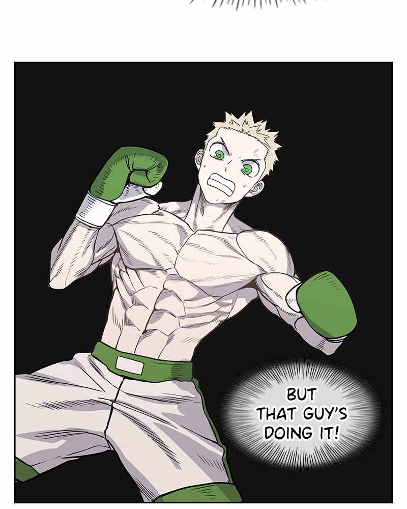 Page 31 of Chapter 123