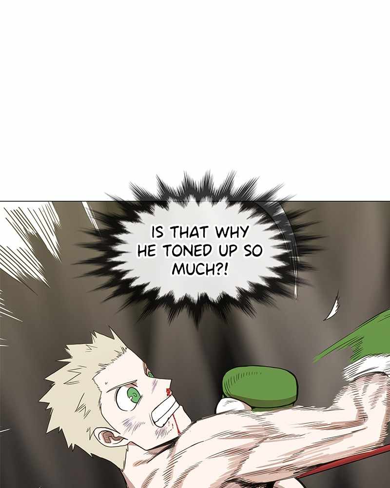 Page 32 of Chapter 123