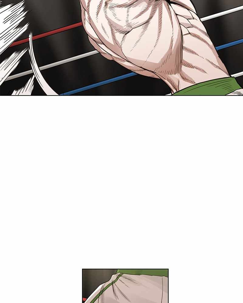Page 33 of Chapter 123