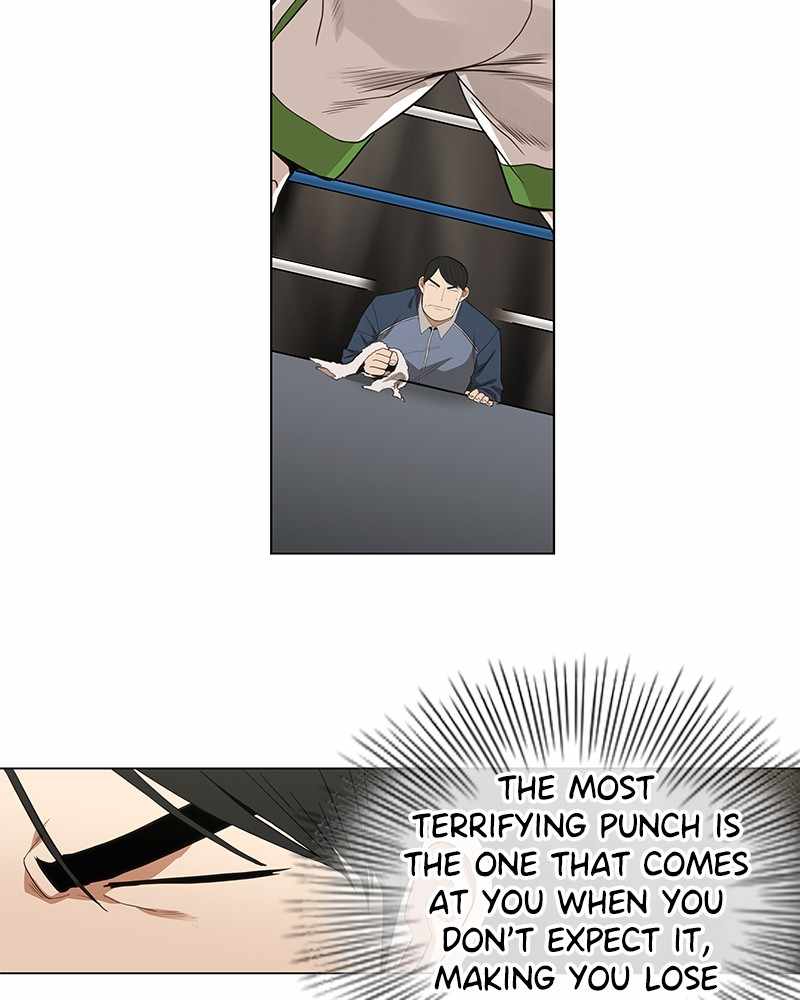 Page 34 of Chapter 123