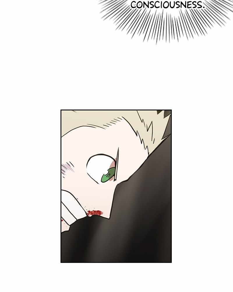 Page 35 of Chapter 123