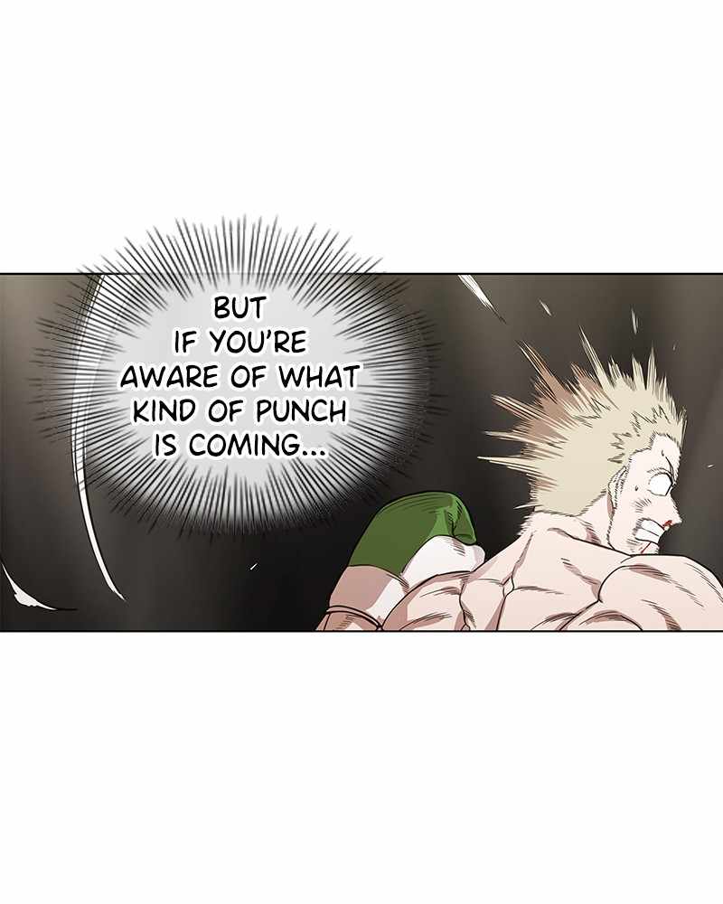 Page 36 of Chapter 123