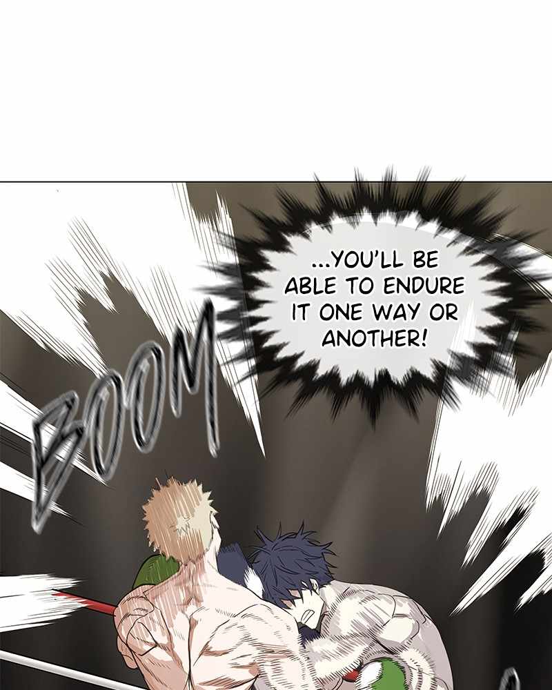 Page 37 of Chapter 123