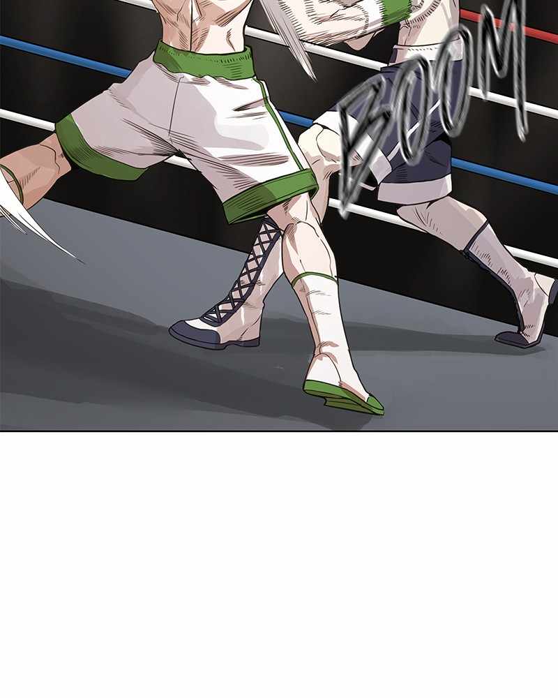 Page 38 of Chapter 123