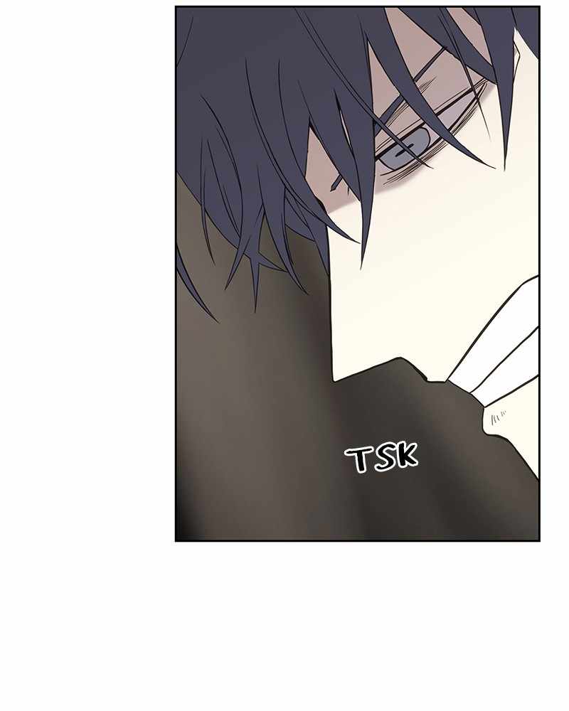 Page 39 of Chapter 123