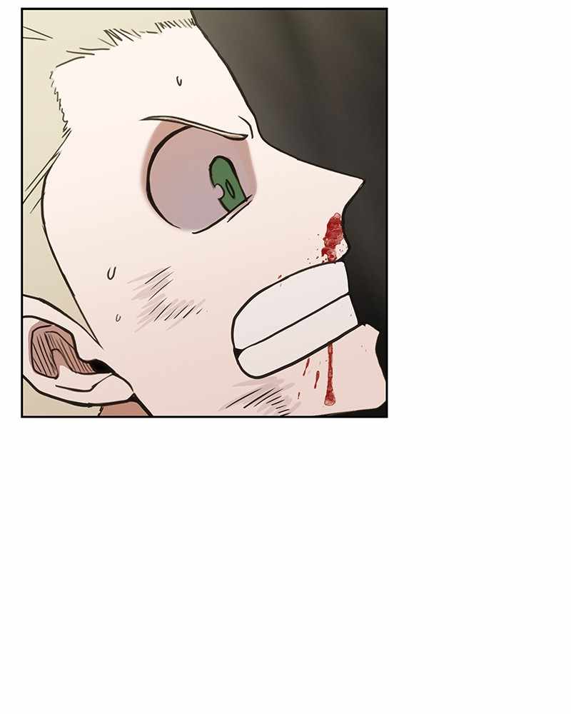 Page 40 of Chapter 123