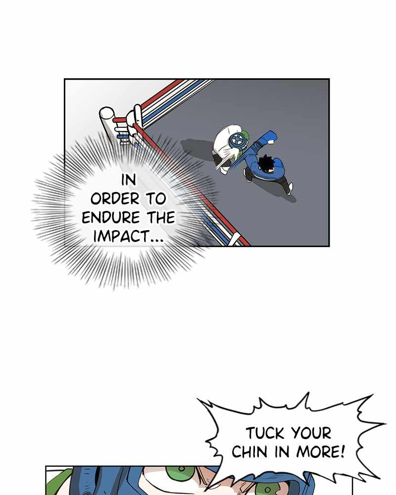 Page 41 of Chapter 123