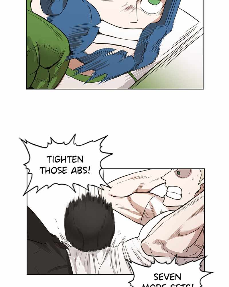 Page 42 of Chapter 123
