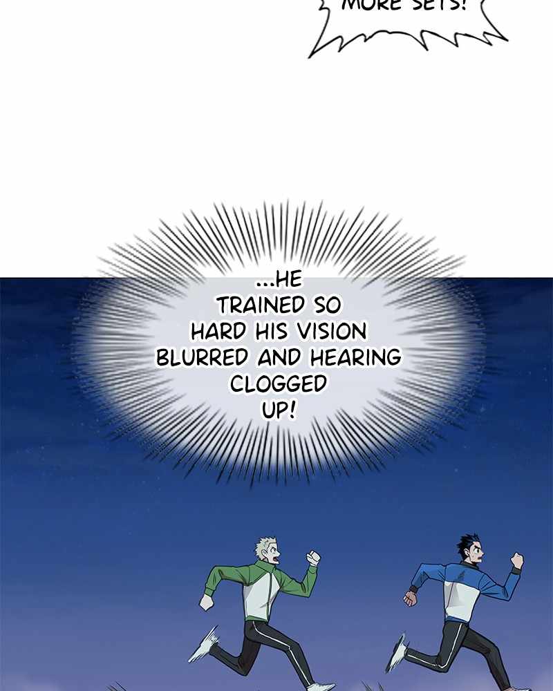 Page 43 of Chapter 123