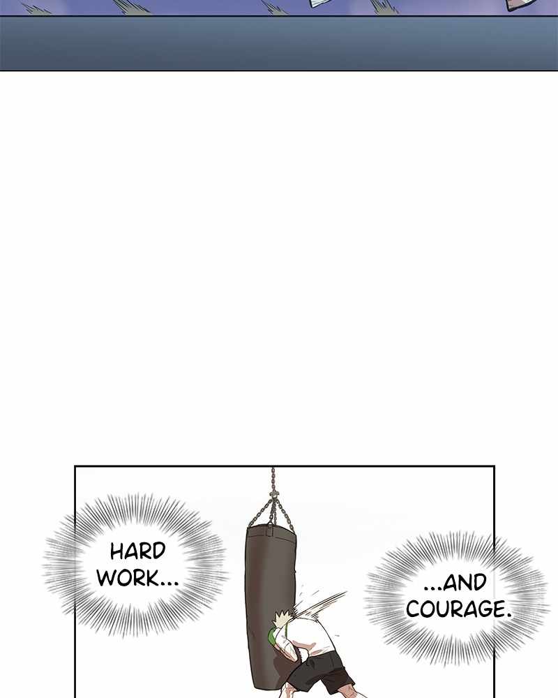 Page 44 of Chapter 123