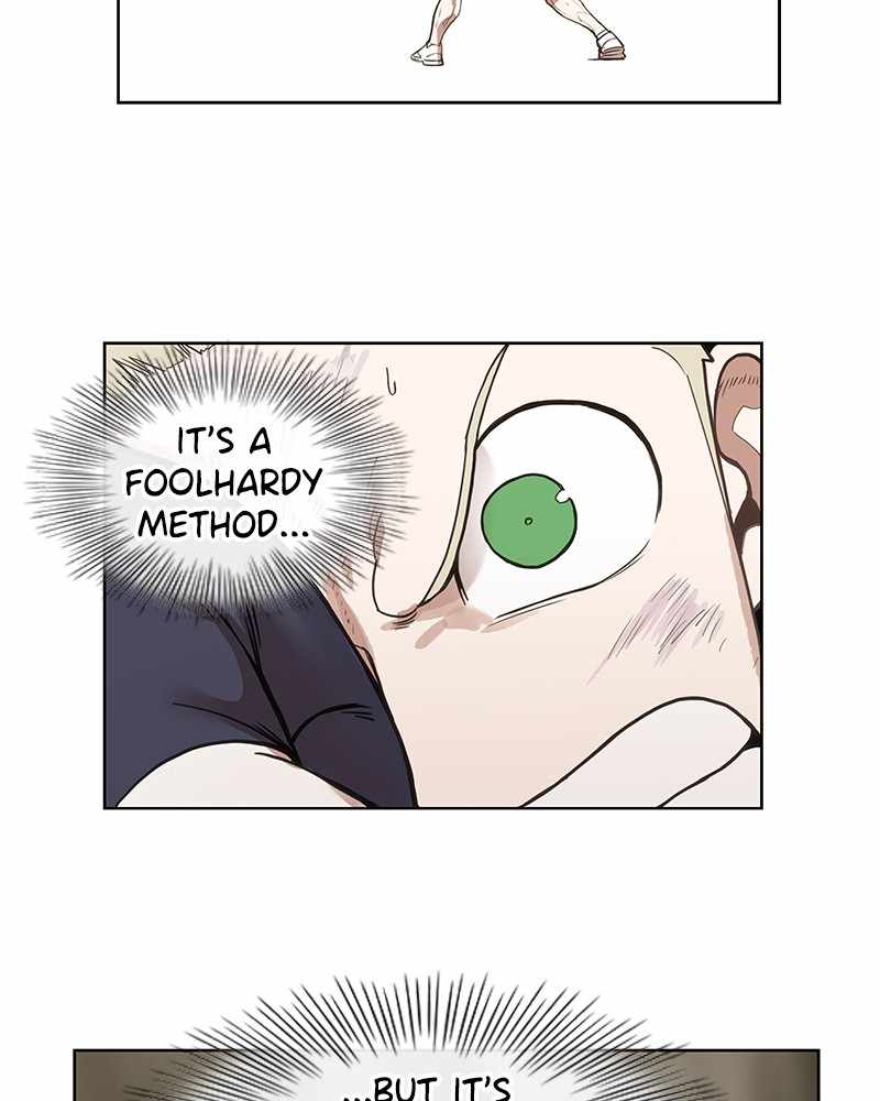 Page 45 of Chapter 123