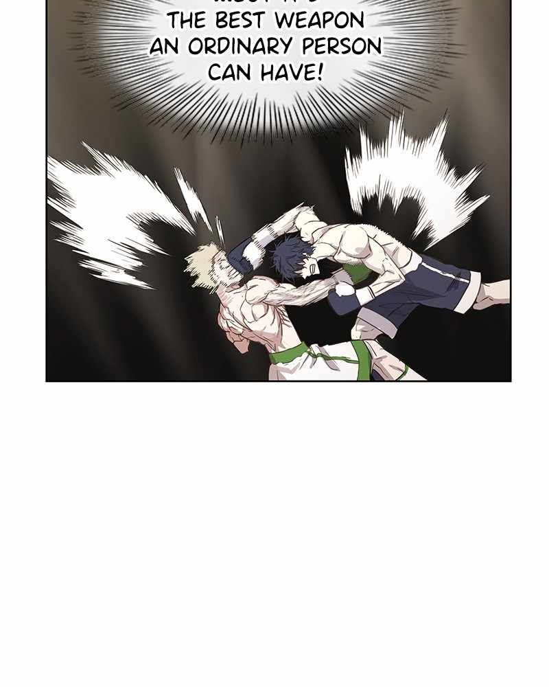 Page 46 of Chapter 123