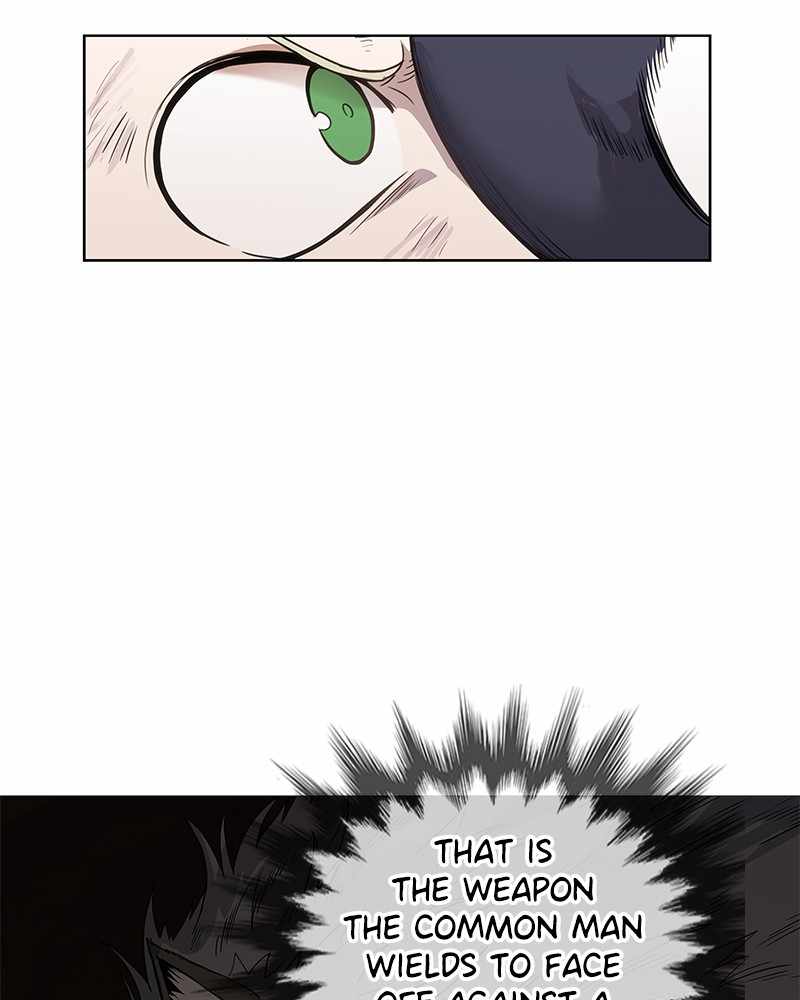 Page 47 of Chapter 123