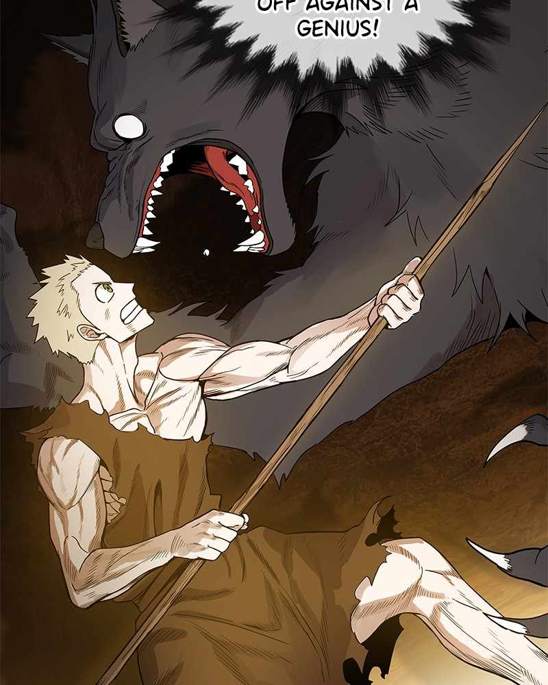 Page 48 of Chapter 123