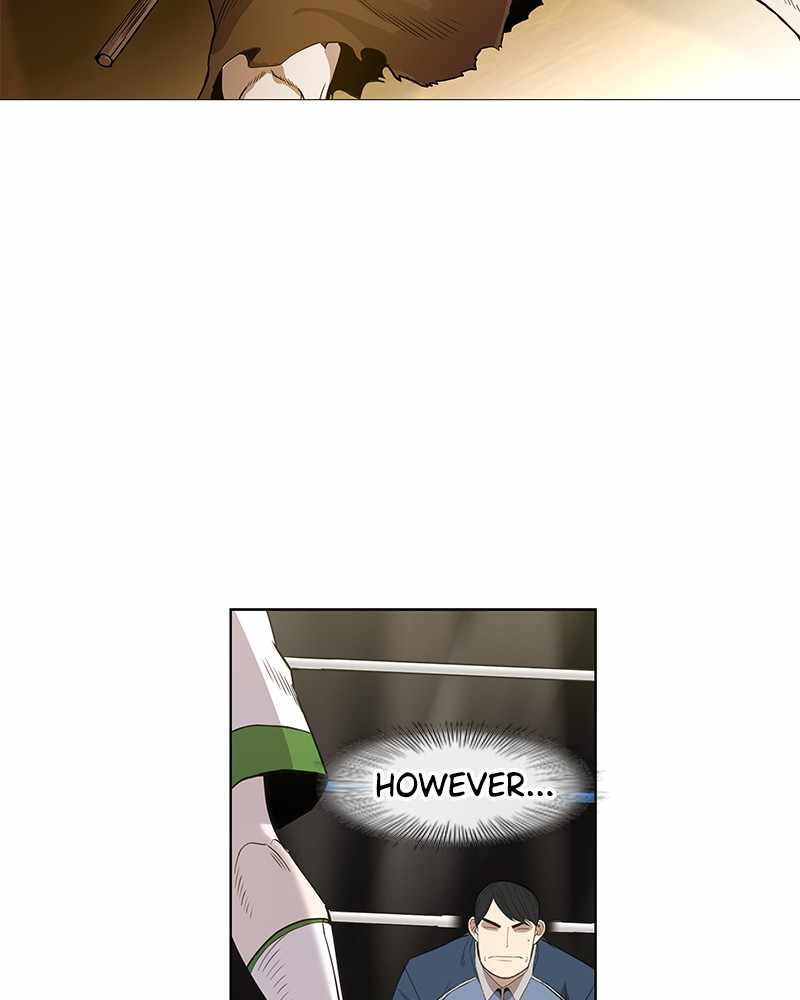 Page 49 of Chapter 123