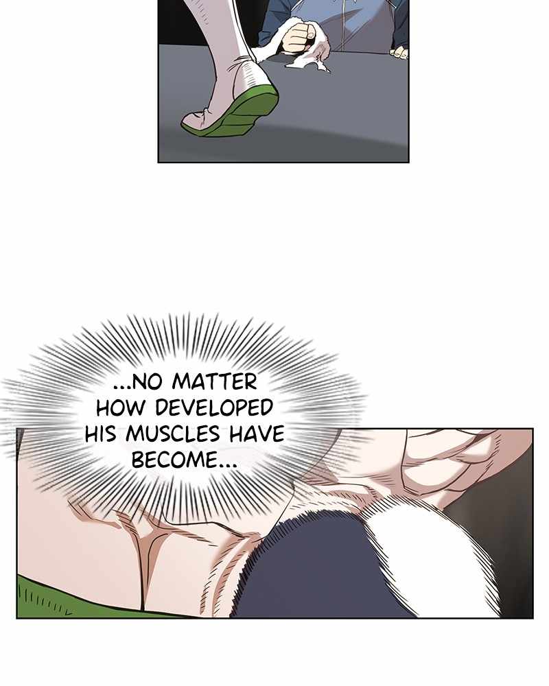 Page 50 of Chapter 123