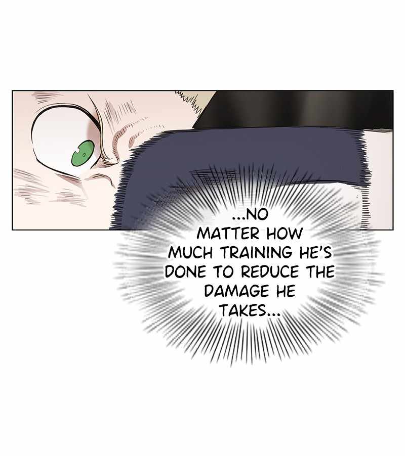 Page 51 of Chapter 123