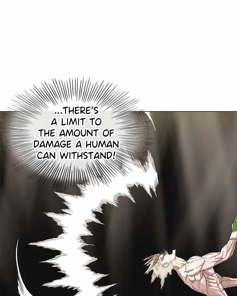 Page 52 of Chapter 123