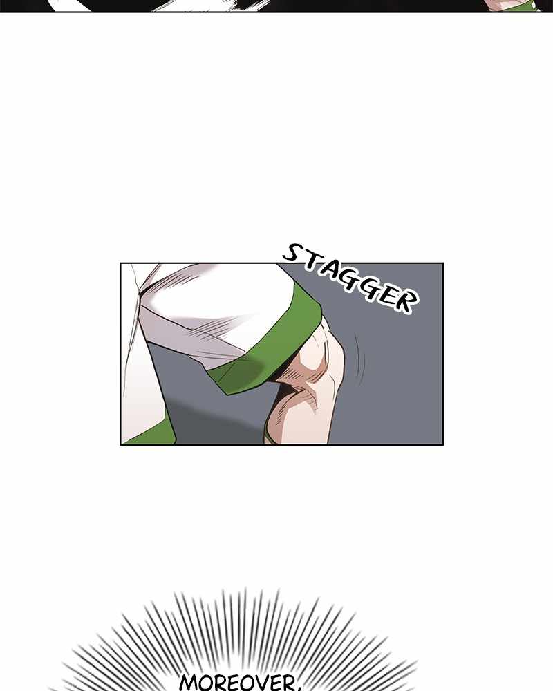 Page 53 of Chapter 123