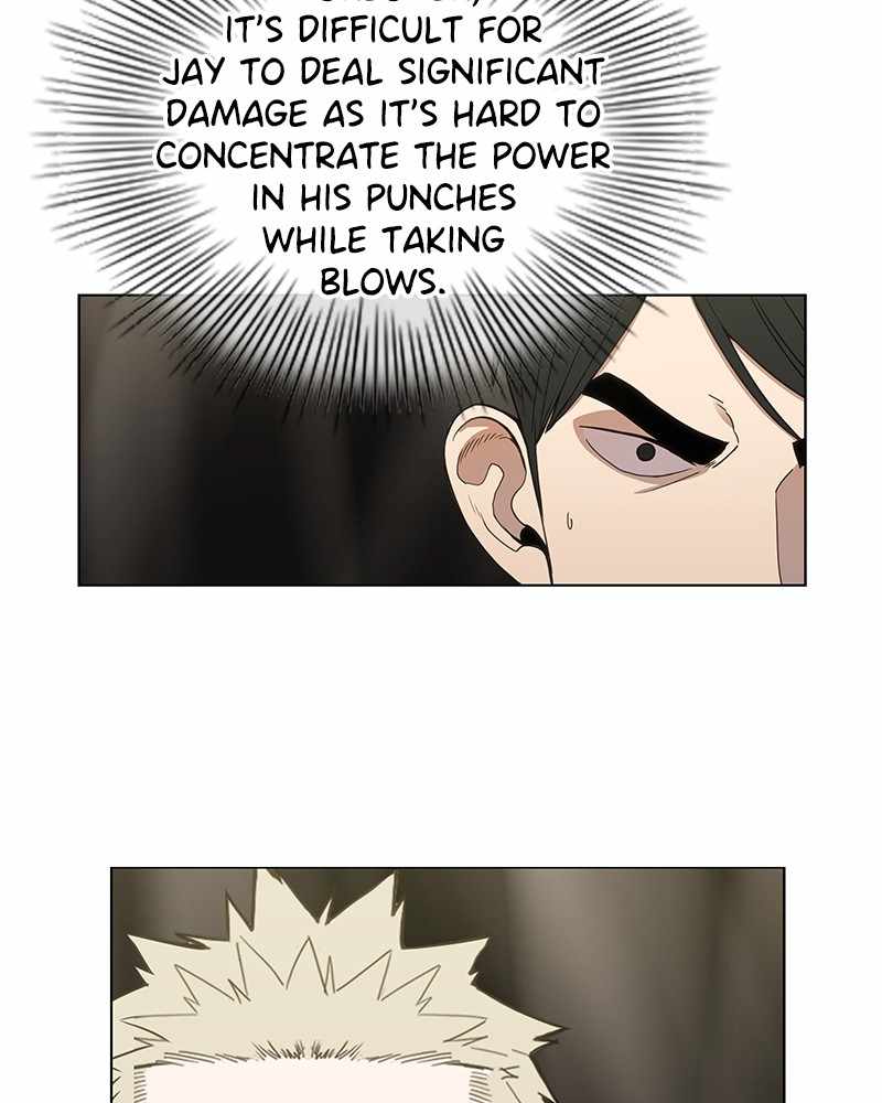 Page 54 of Chapter 123
