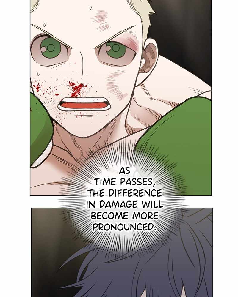 Page 55 of Chapter 123