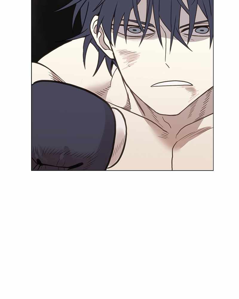 Page 56 of Chapter 123