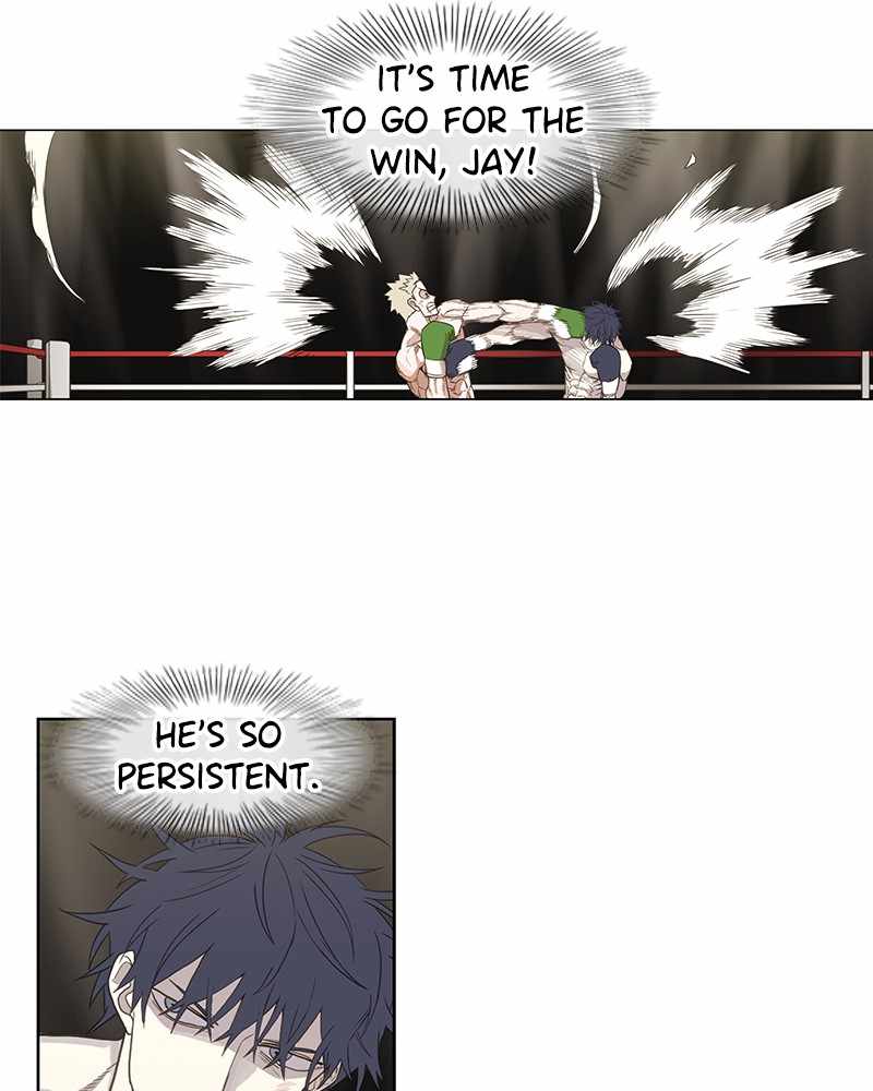 Page 57 of Chapter 123