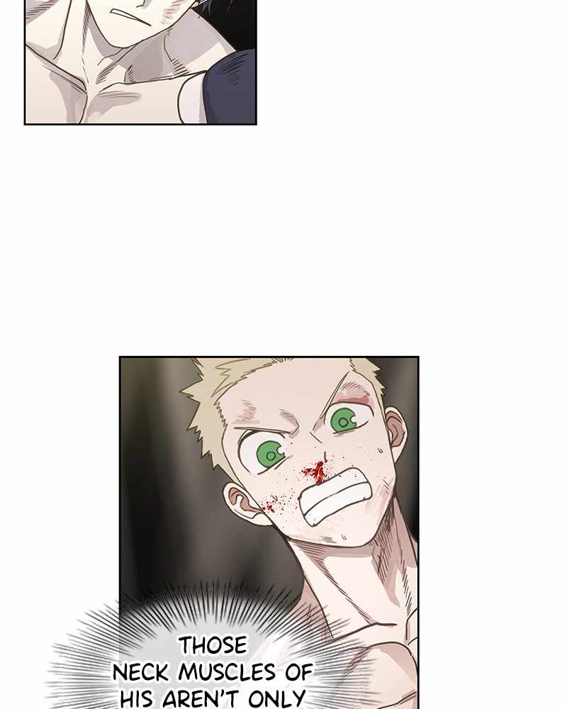 Page 58 of Chapter 123