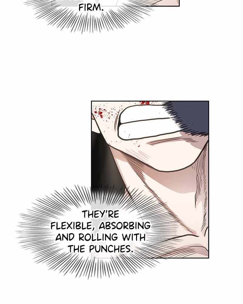 Page 59 of Chapter 123