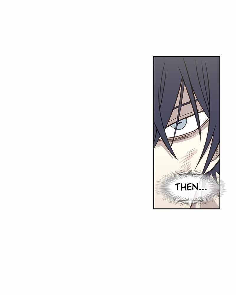 Page 60 of Chapter 123