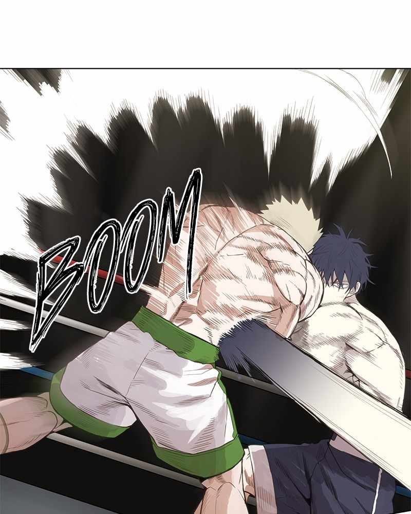 Page 61 of Chapter 123