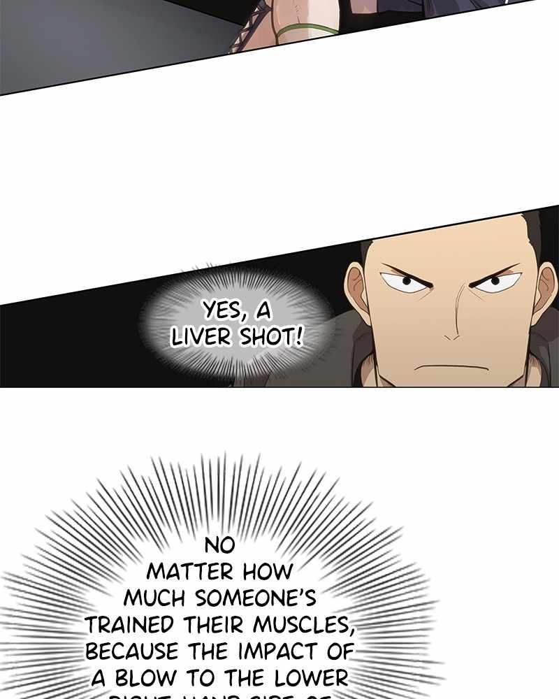 Page 62 of Chapter 123