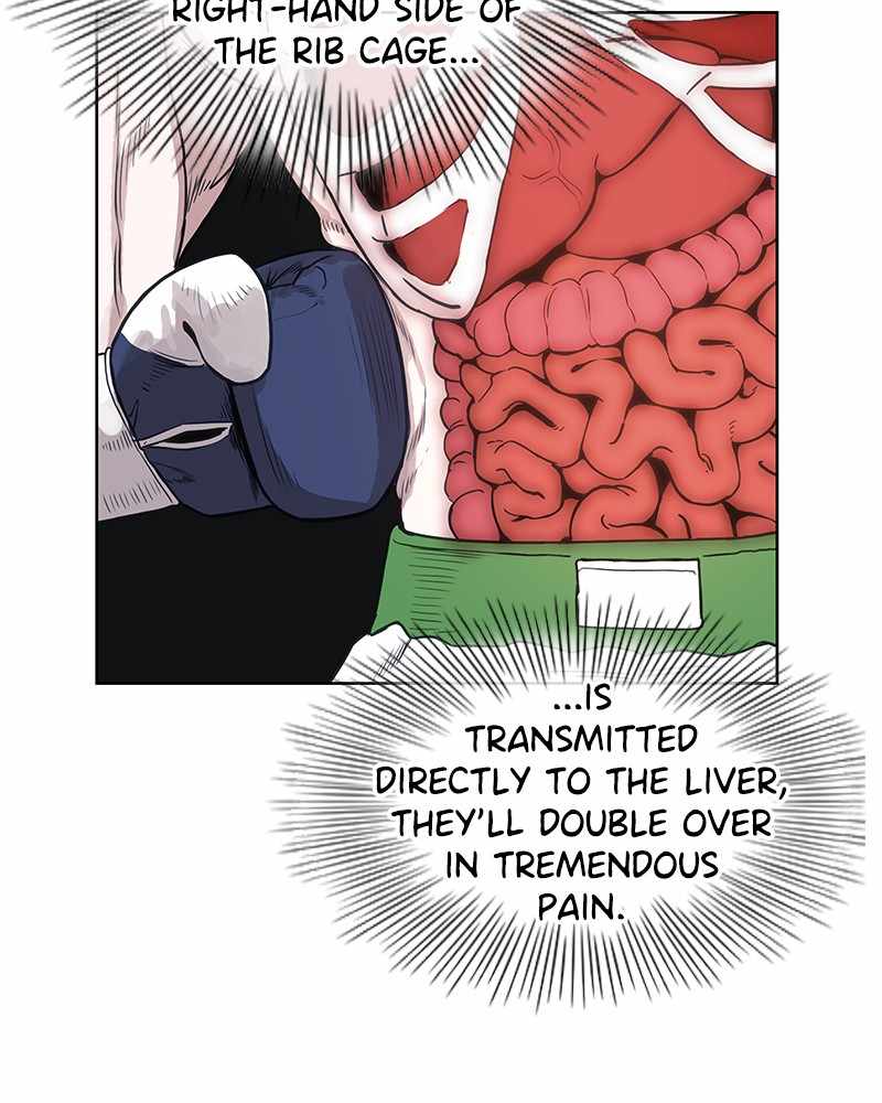 Page 63 of Chapter 123
