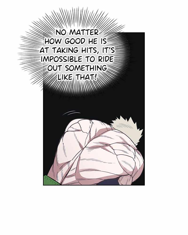 Page 64 of Chapter 123