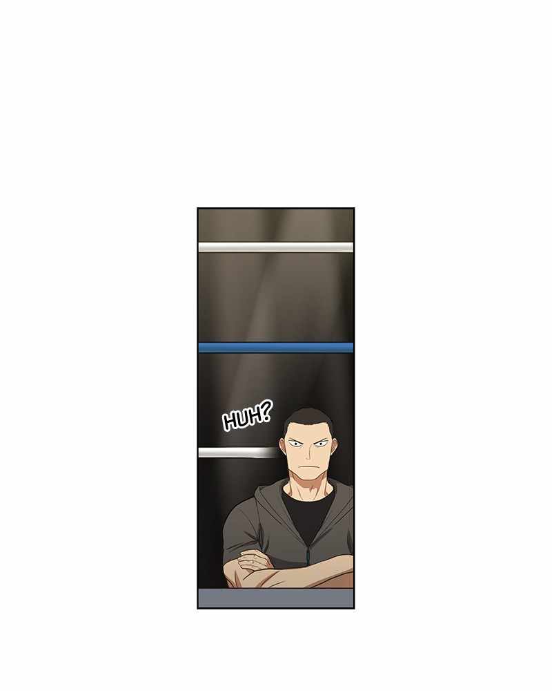 Page 65 of Chapter 123