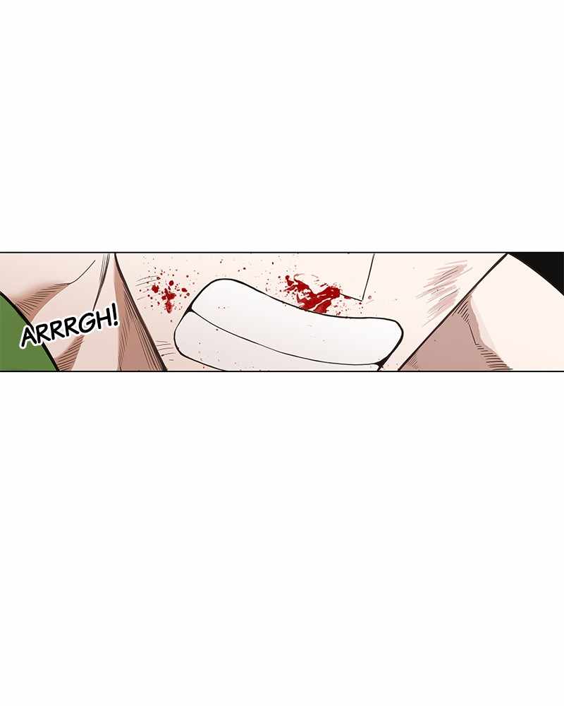 Page 66 of Chapter 123