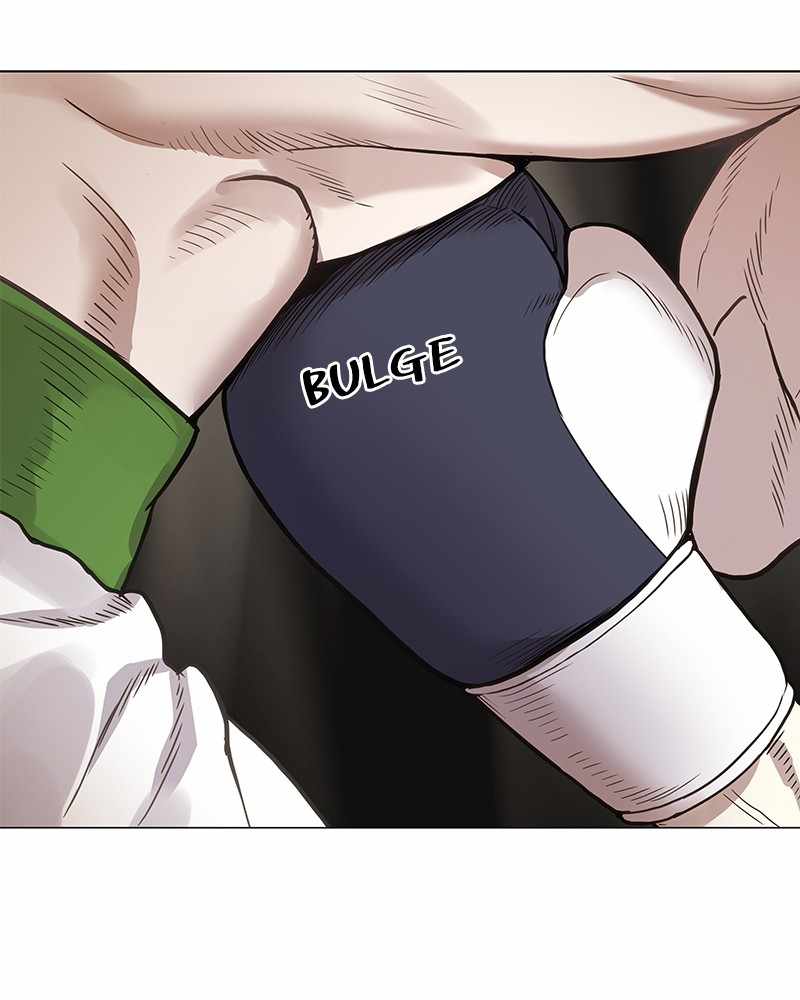 Page 67 of Chapter 123