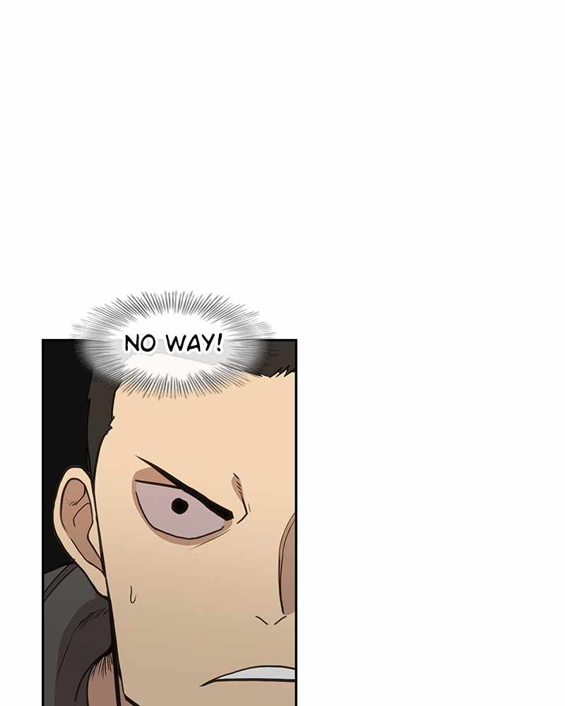 Page 68 of Chapter 123