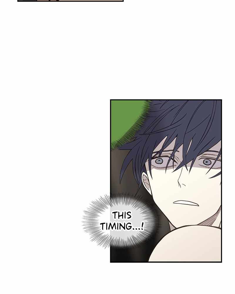 Page 69 of Chapter 123