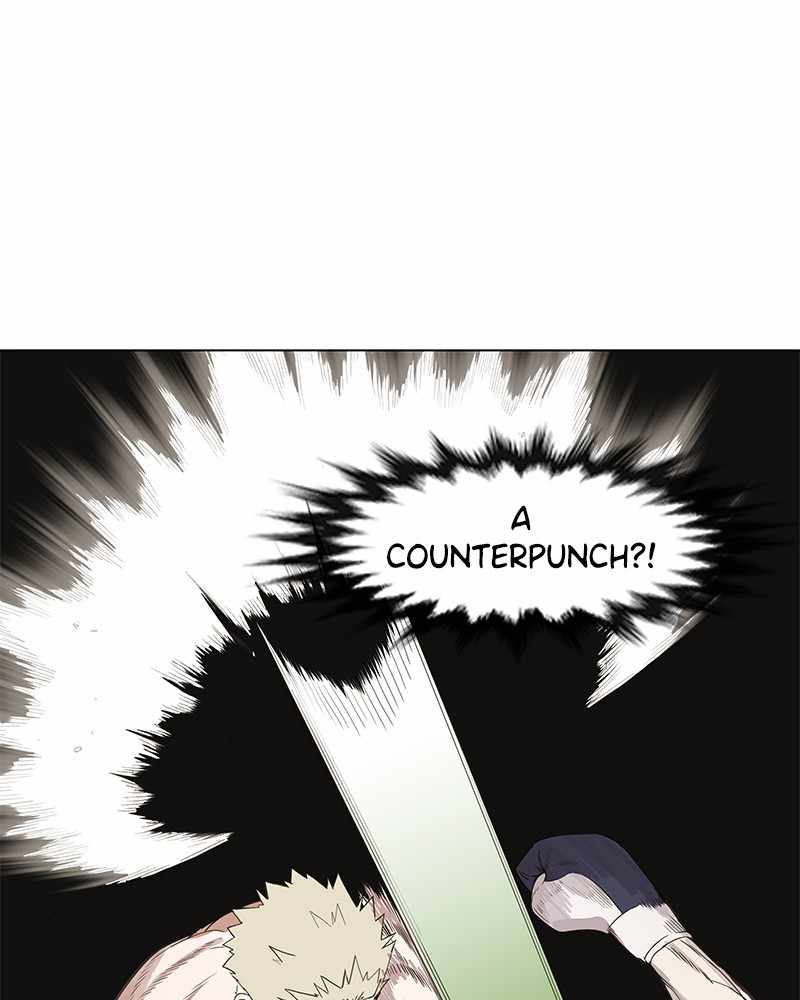 Page 70 of Chapter 123