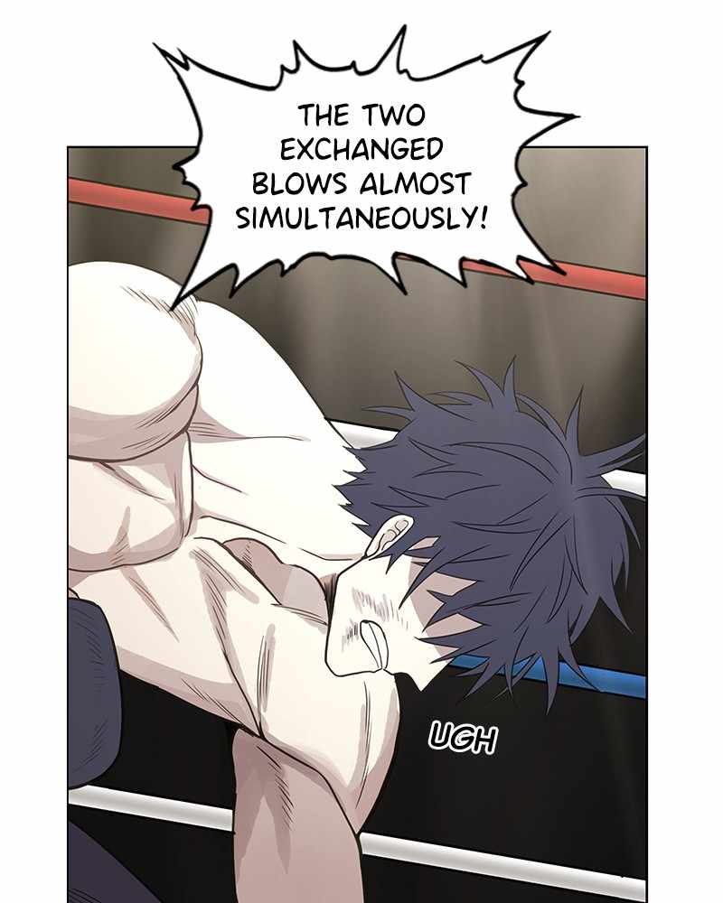 Page 72 of Chapter 123