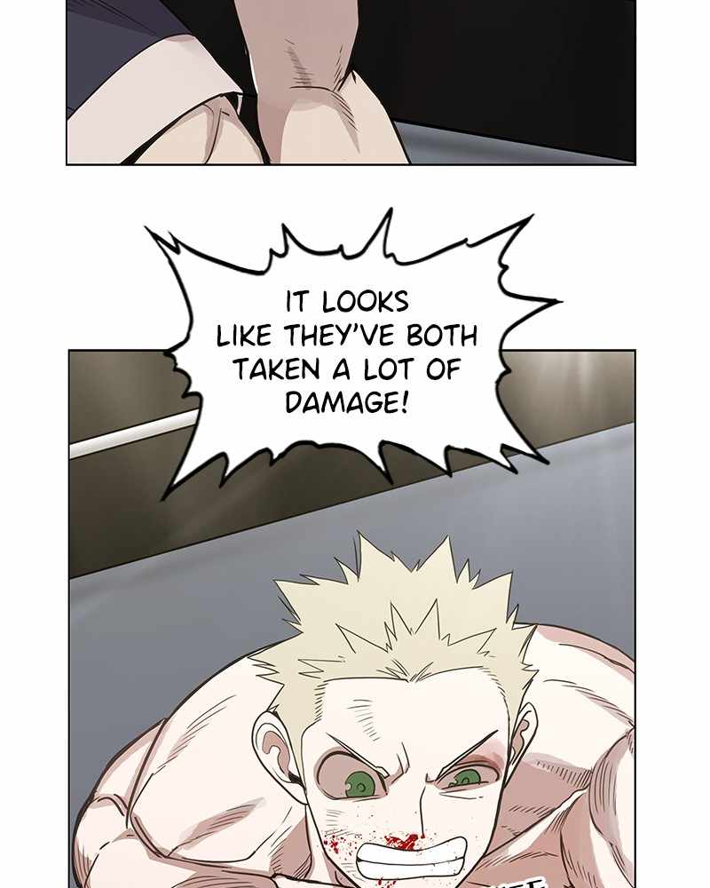 Page 73 of Chapter 123