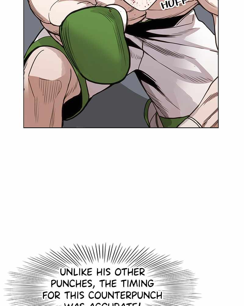 Page 74 of Chapter 123