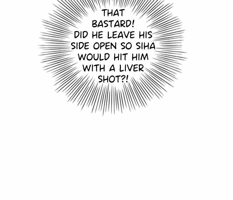 Page 76 of Chapter 123