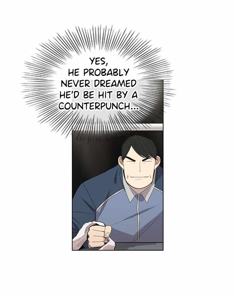 Page 77 of Chapter 123