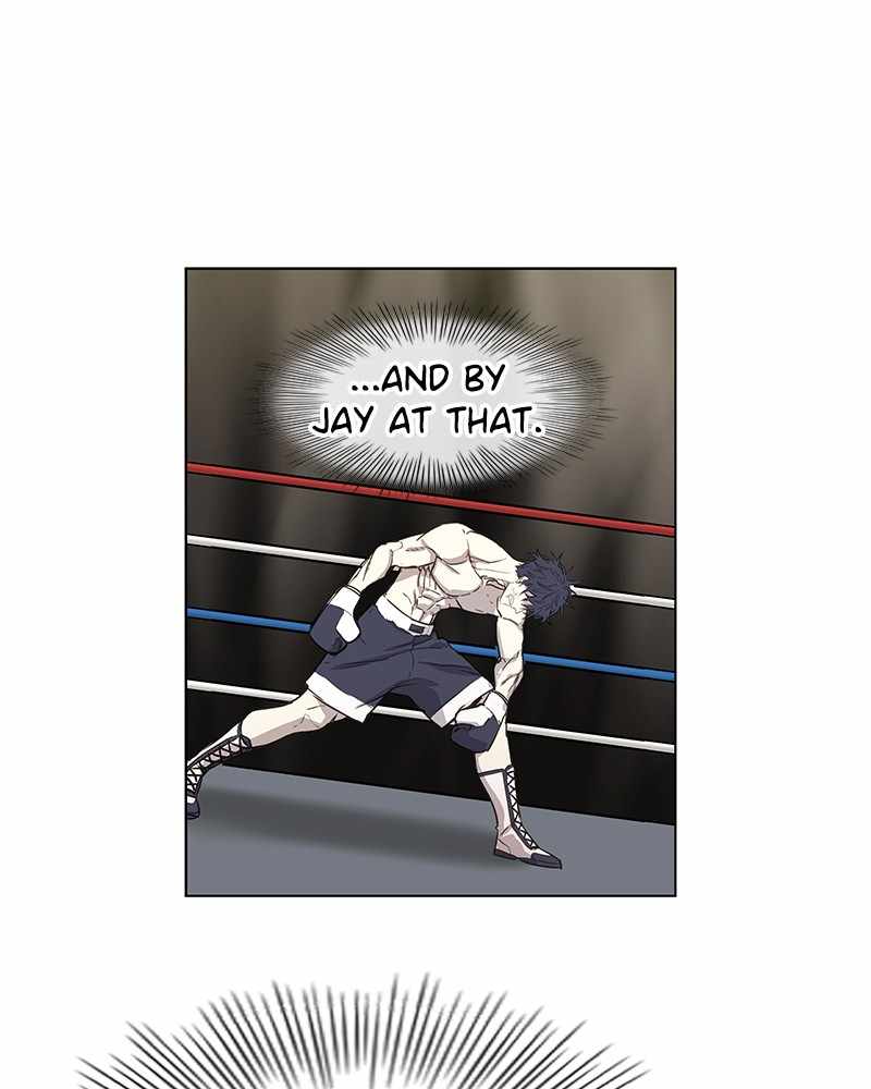 Page 78 of Chapter 123