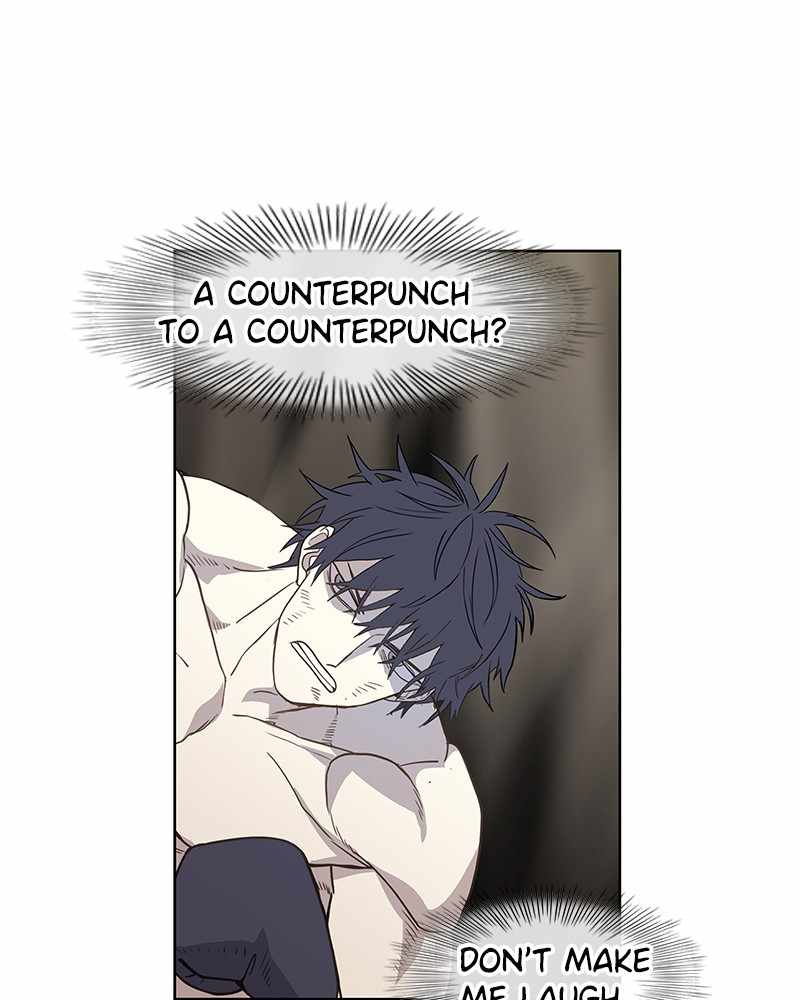 Page 81 of Chapter 123
